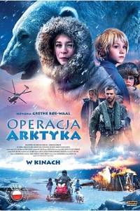 Operacja arktyka online / Operasjon arktis online (2014) | Kinomaniak.pl